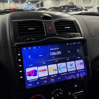 Хажимуратов Урал Наилович