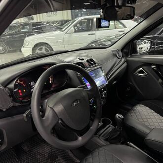 Хажимуратов Урал Наилович