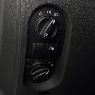 Хажимуратов Урал Наилович