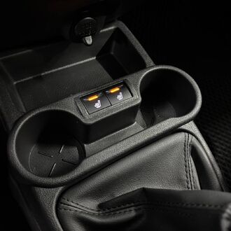 Хажимуратов Урал Наилович