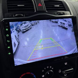 Хажимуратов Урал Наилович