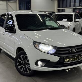 Хажимуратов Урал Наилович