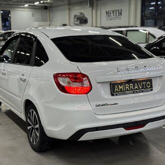 Хажимуратов Урал Наилович