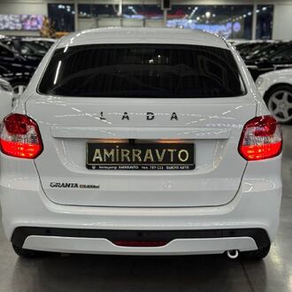 Хажимуратов Урал Наилович