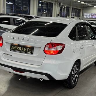 Хажимуратов Урал Наилович