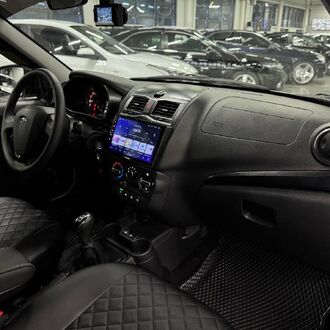 Хажимуратов Урал Наилович