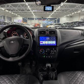 Хажимуратов Урал Наилович