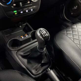 Хажимуратов Урал Наилович