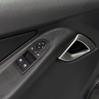 Хажимуратов Урал Наилович