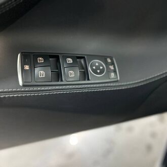 Tesla Model S Long Range AT