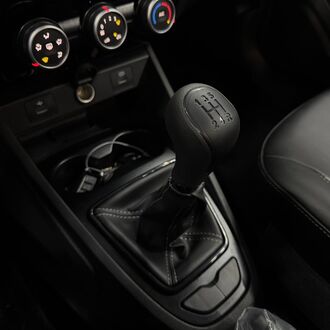 Lada Vesta Cross 1.6MT