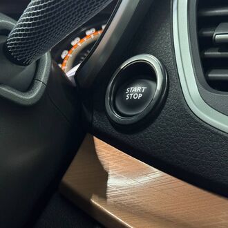 Lada Vesta Cross 1.6MT