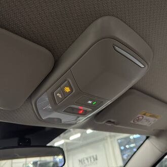 Lada Vesta Cross 1.6MT