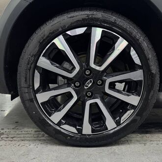 Lada Vesta Cross 1.6MT