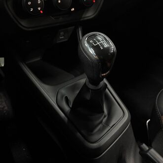 Lada ISKRA SW Cross 1.6МТ