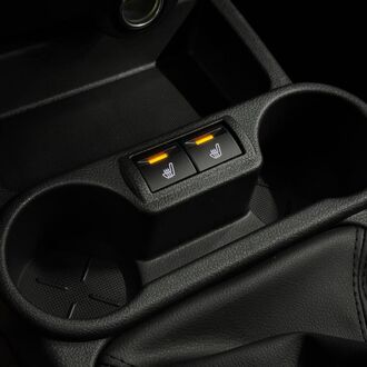 Lada Granta Cross 1.6MT