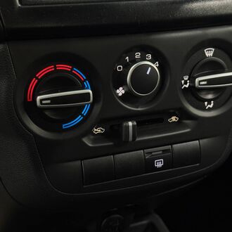 Lada Granta лифтбек 1.6 MT