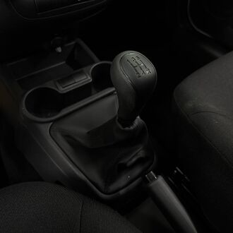 Lada Granta лифтбек 1.6 MT