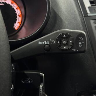 Lada Granta Cross 1.6 MT