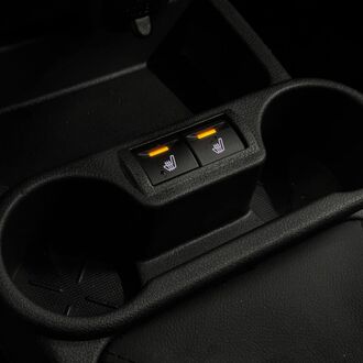 Lada Granta Cross 1.6 MT