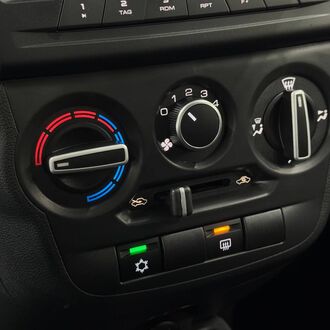 Lada Granta Cross 1.6 MT