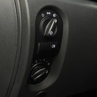 Lada Granta Cross 1.6 MT