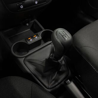 Lada Granta Cross 1.6 MT