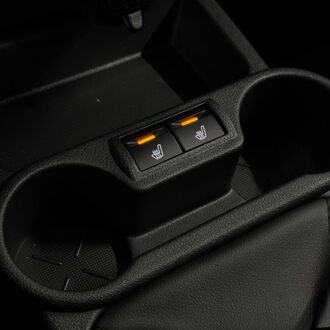 Lada Granta Cross 1.6 MT