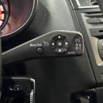 Lada Granta лифтбек 1.6 MT