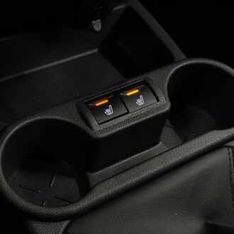 Lada Granta лифтбек 1.6 MT