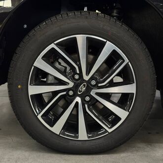 Lada Granta лифтбек 1.6 MT