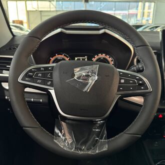 Lada Vesta SW 1.6 MT