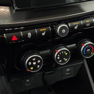 Lada Vesta SW 1.6 MT