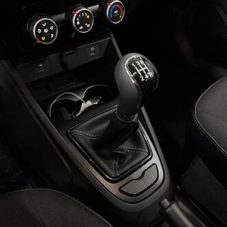 Lada Vesta SW 1.6 MT