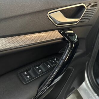 Lada Vesta SW 1.6 MT