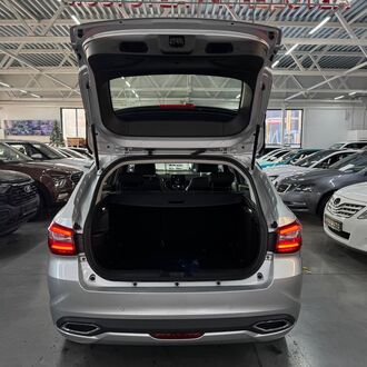 Lada Vesta SW 1.6 MT