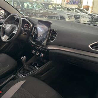 Lada Vesta SW 1.6 MT