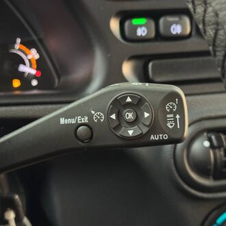 Lada Niva Travel 1.7 MT