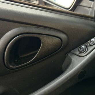 Lada Niva Travel 1.7 MT