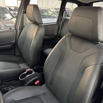 Lada Niva Travel 1.7 MT