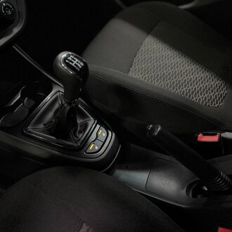 Lada Vesta 1.6 MT (106 л.с)