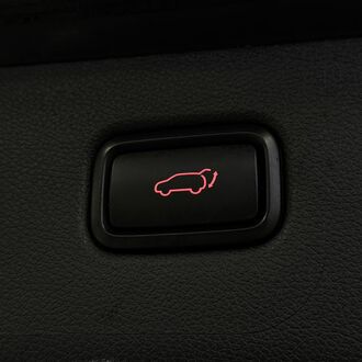 KIA Sportage 2.0 AT Diesel ( 186 л.с)