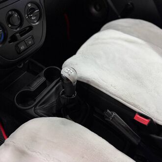 Lada Granta седан 1.6MT ( 83 л.с.) Lada Granta седан 1.6MT ( 83 л.с.)