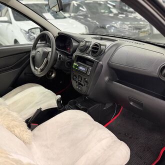 Lada Granta седан 1.6MT ( 83 л.с.) Lada Granta седан 1.6MT ( 83 л.с.)