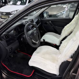 Lada Granta седан 1.6MT ( 83 л.с.) Lada Granta седан 1.6MT ( 83 л.с.)