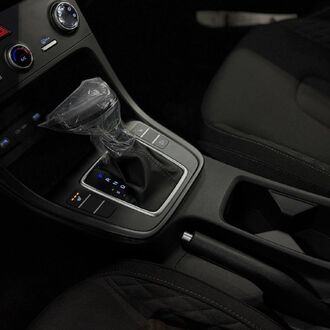 Solaris HC Classic 1.6 AT