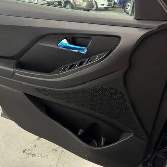 Solaris HC Winter 1.6 MT 4x4