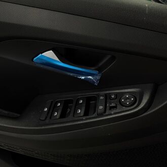 Solaris HC Winter 1.6 MT 4x4