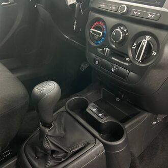 Lada Granta life 1.6 MT (90 л.с )