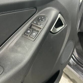 Lada Granta life 1.6 MT (90 л.с )